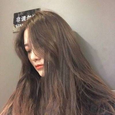 横山广行 - 魔鬼恋人第三季免费全集播放23 - 平板看电影